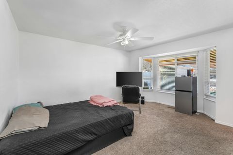 Tiny photo for 5884 S JONQUIL DR, Taylorsville, UT 84129 (MLS # 2138132)