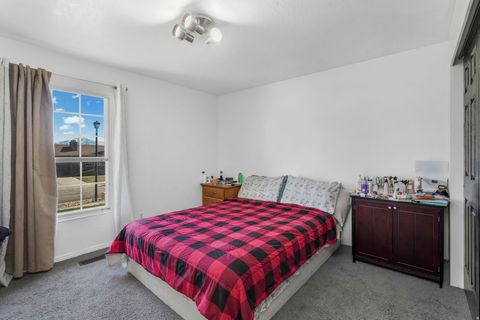 Tiny photo for 5884 S JONQUIL DR, Taylorsville, UT 84129 (MLS # 2138132)