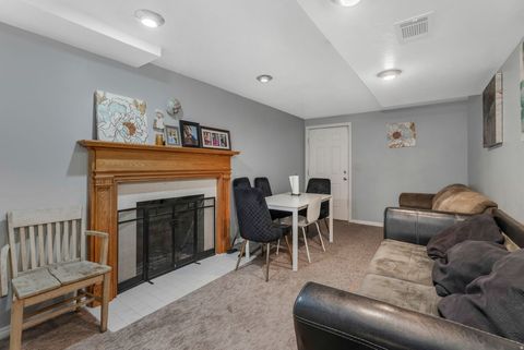 Tiny photo for 5884 S JONQUIL DR, Taylorsville, UT 84129 (MLS # 2138132)