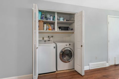 Tiny photo for 5884 S JONQUIL DR, Taylorsville, UT 84129 (MLS # 2138132)