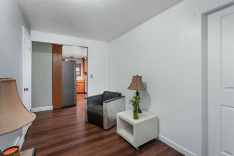 Tiny photo for 5884 S JONQUIL DR, Taylorsville, UT 84129 (MLS # 2138132)