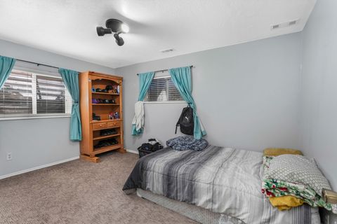 Tiny photo for 5884 S JONQUIL DR, Taylorsville, UT 84129 (MLS # 2138132)