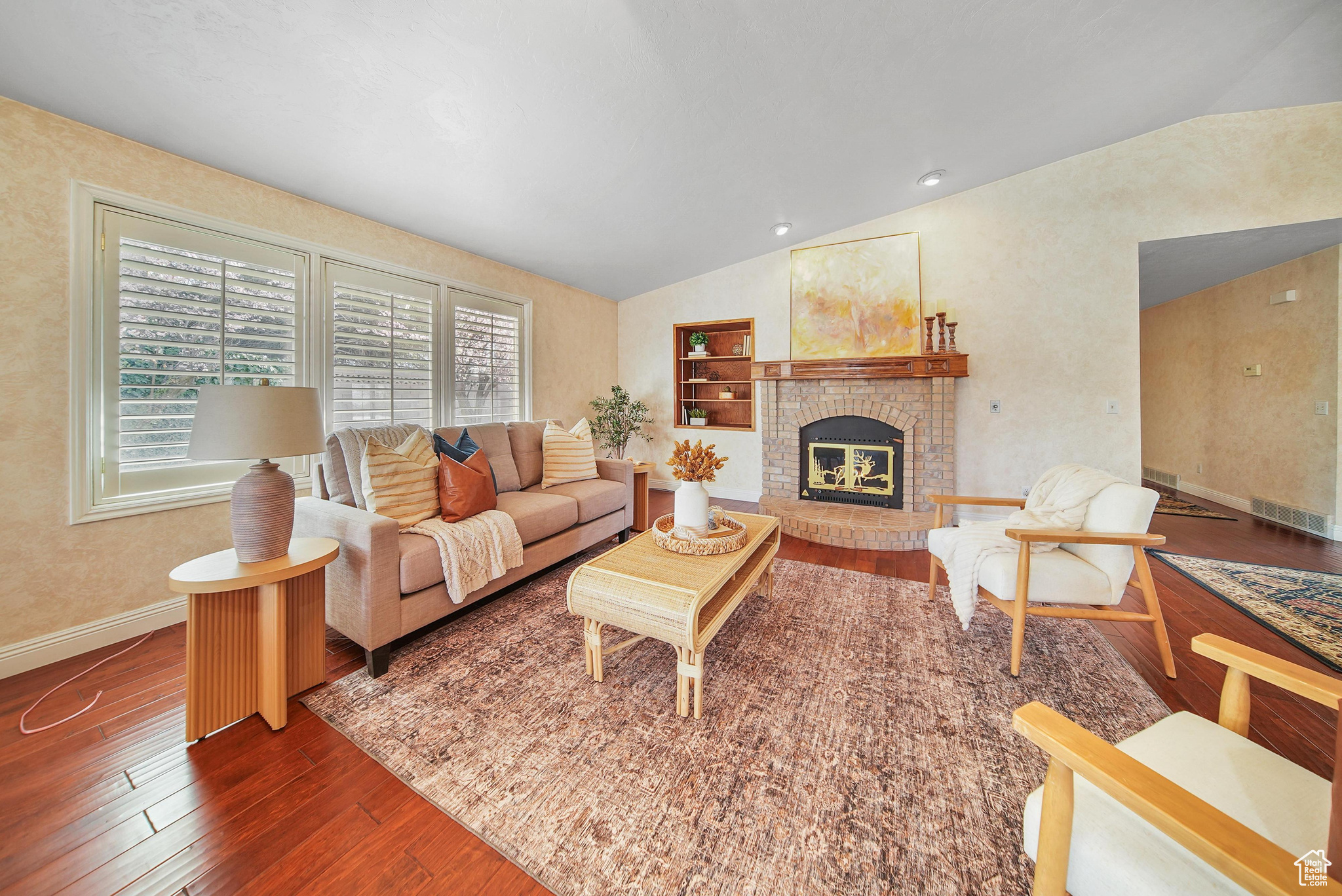 1117 W Chavez Cir, South Jordan, Utah image 13