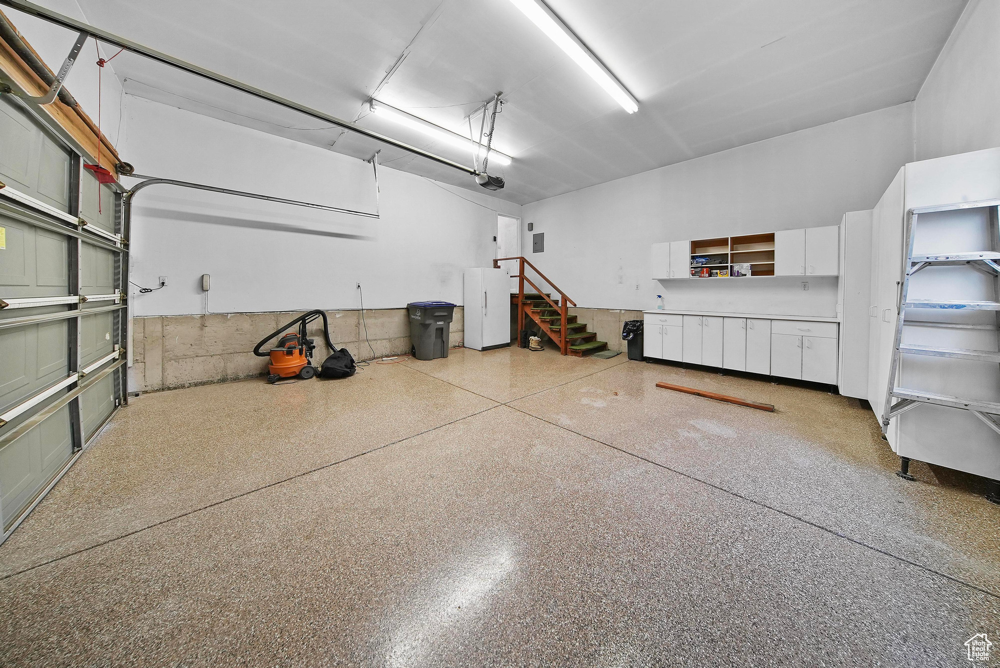 1117 W Chavez Cir, South Jordan, Utah image 29