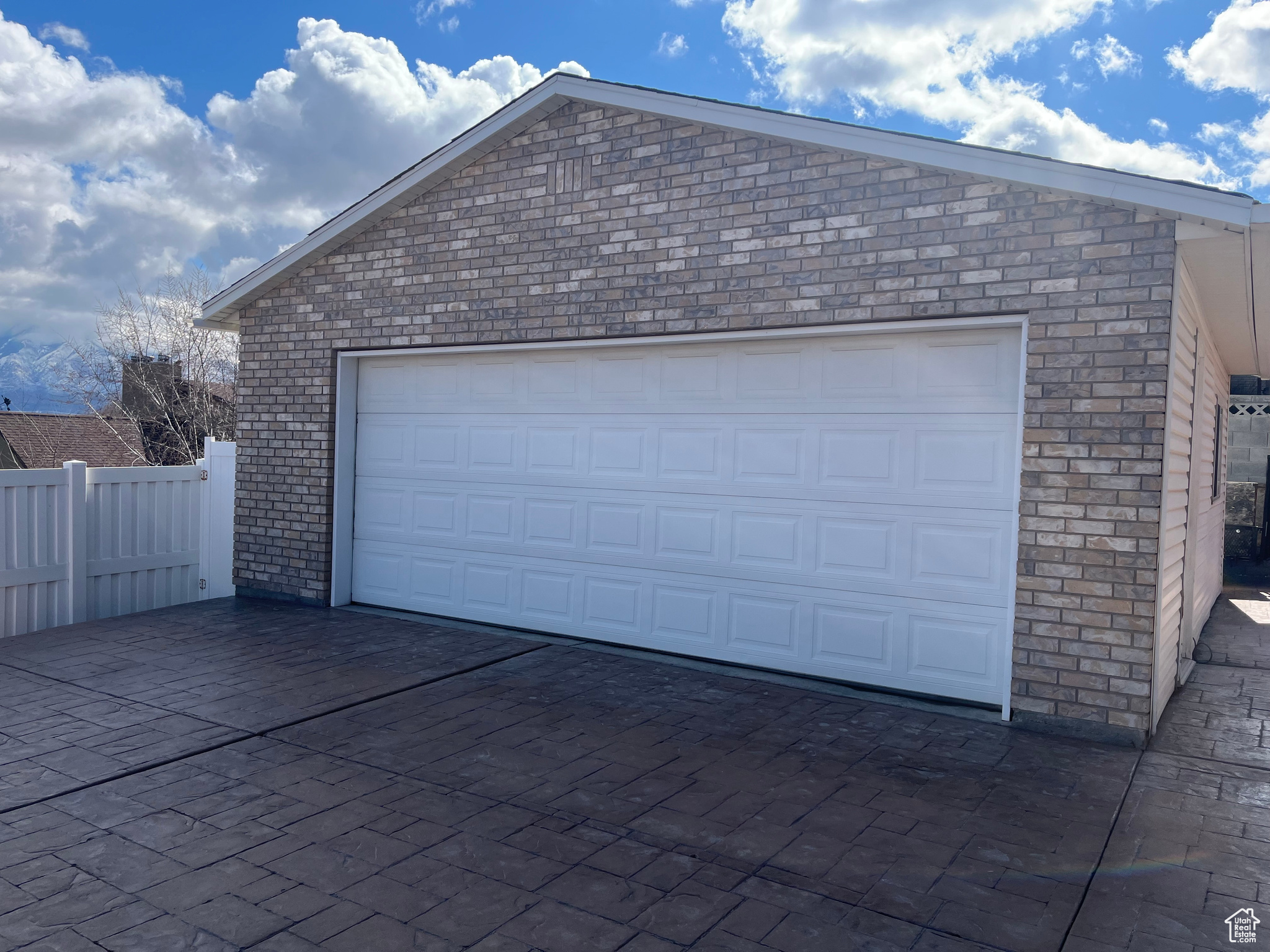1117 W Chavez Cir, South Jordan, Utah image 6