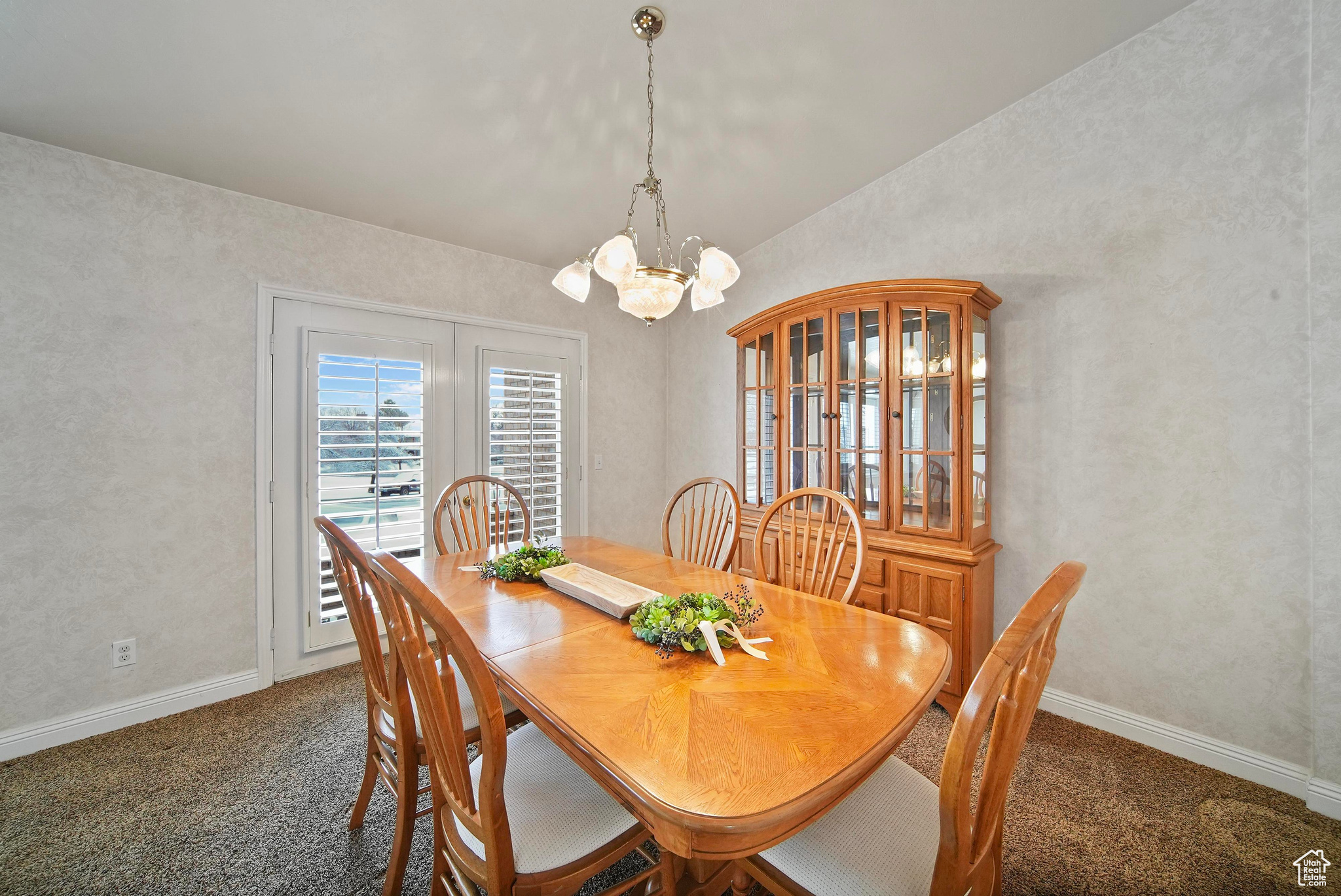 1117 W Chavez Cir, South Jordan, Utah image 4