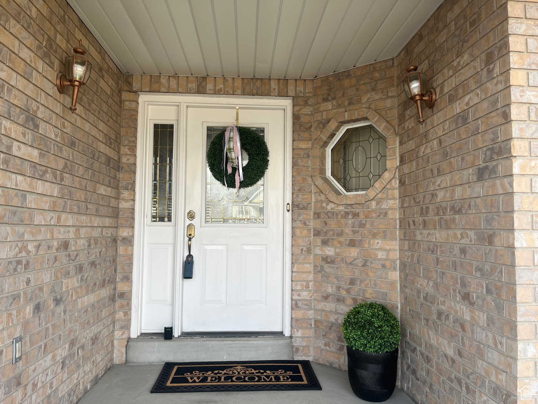 1117 W Chavez Cir, South Jordan, Utah image 26