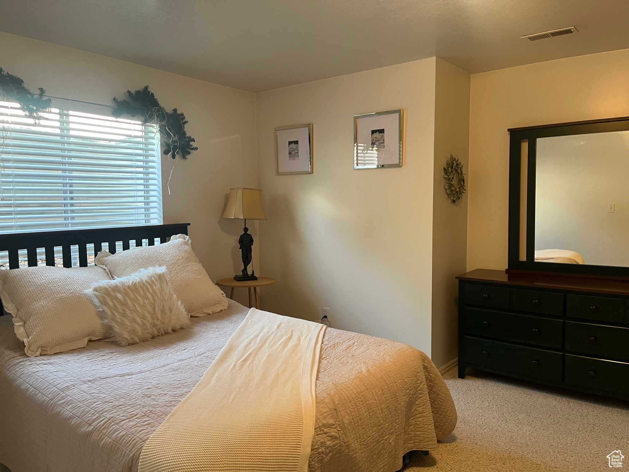 1117 W Chavez Cir, South Jordan, Utah image 24