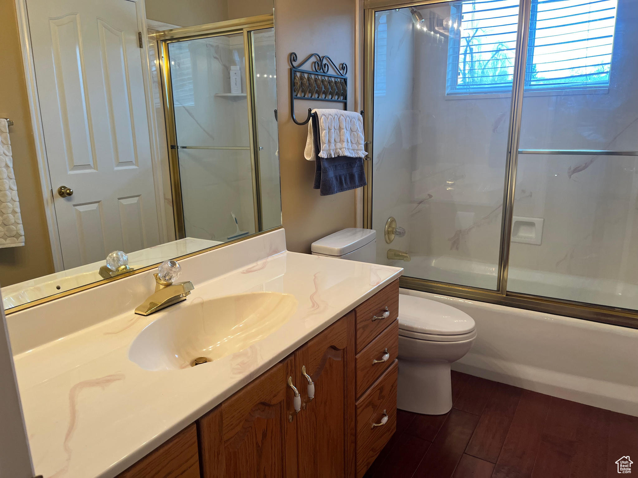 1117 W Chavez Cir, South Jordan, Utah image 25