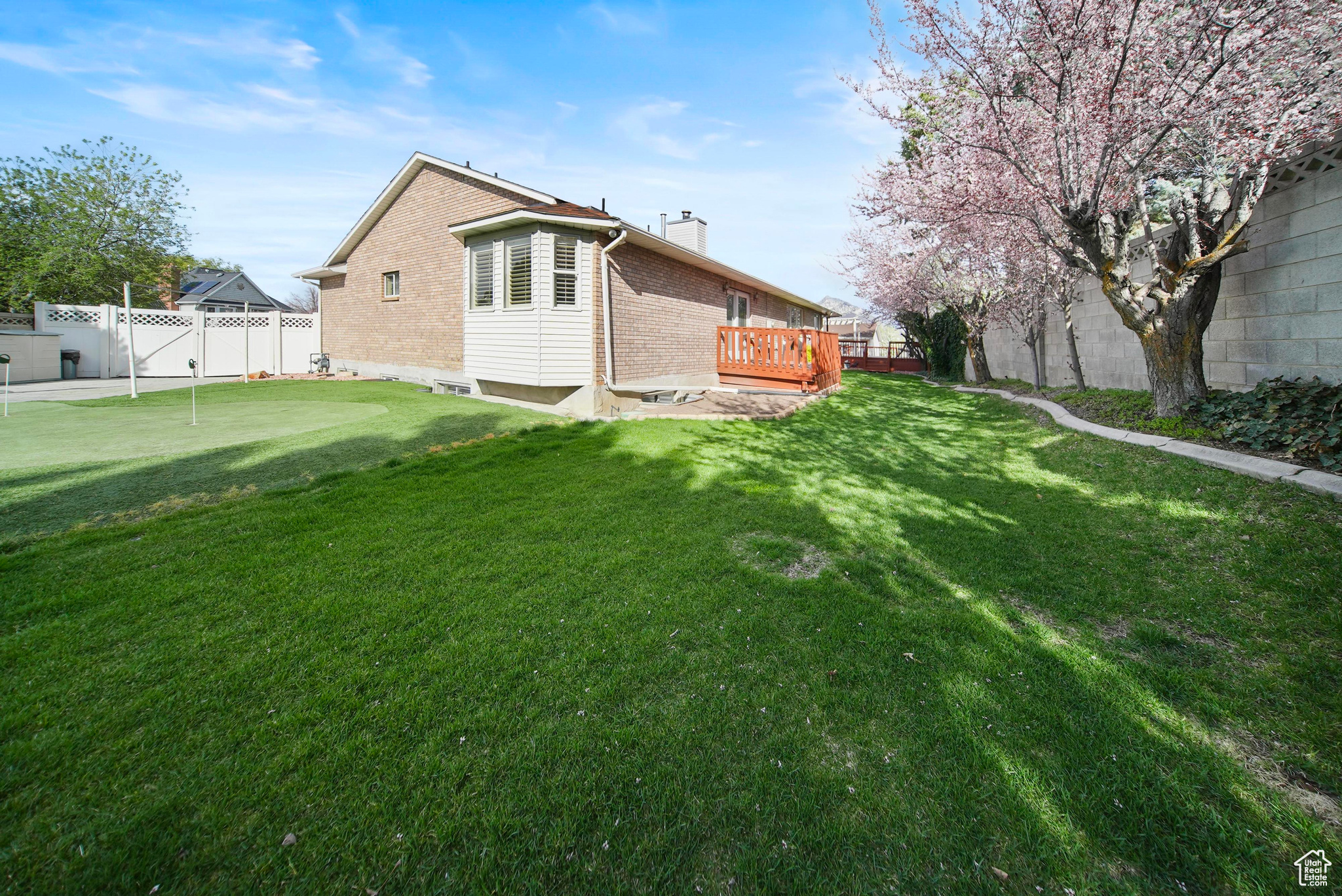 1117 W Chavez Cir, South Jordan, Utah image 23