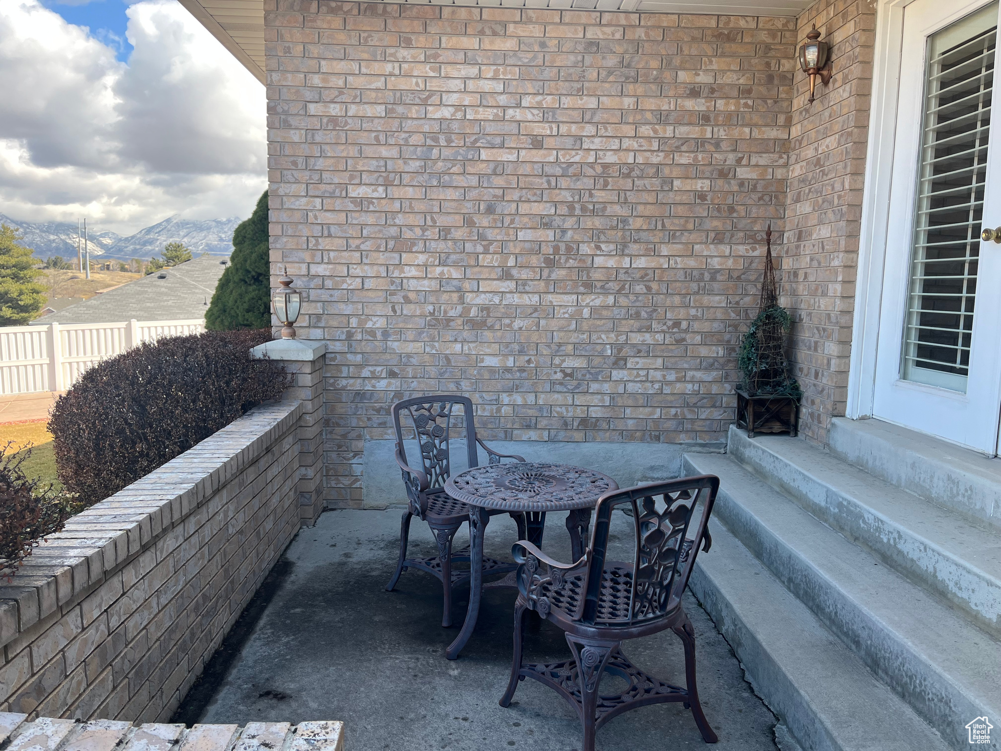 1117 W Chavez Cir, South Jordan, Utah image 16