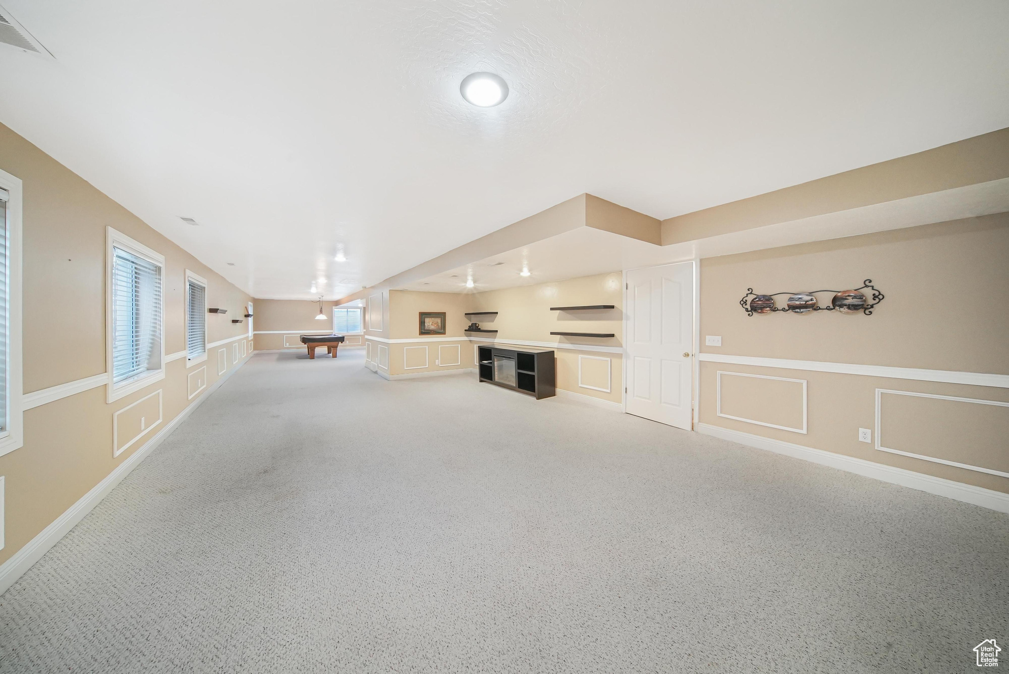 1117 W Chavez Cir, South Jordan, Utah image 28