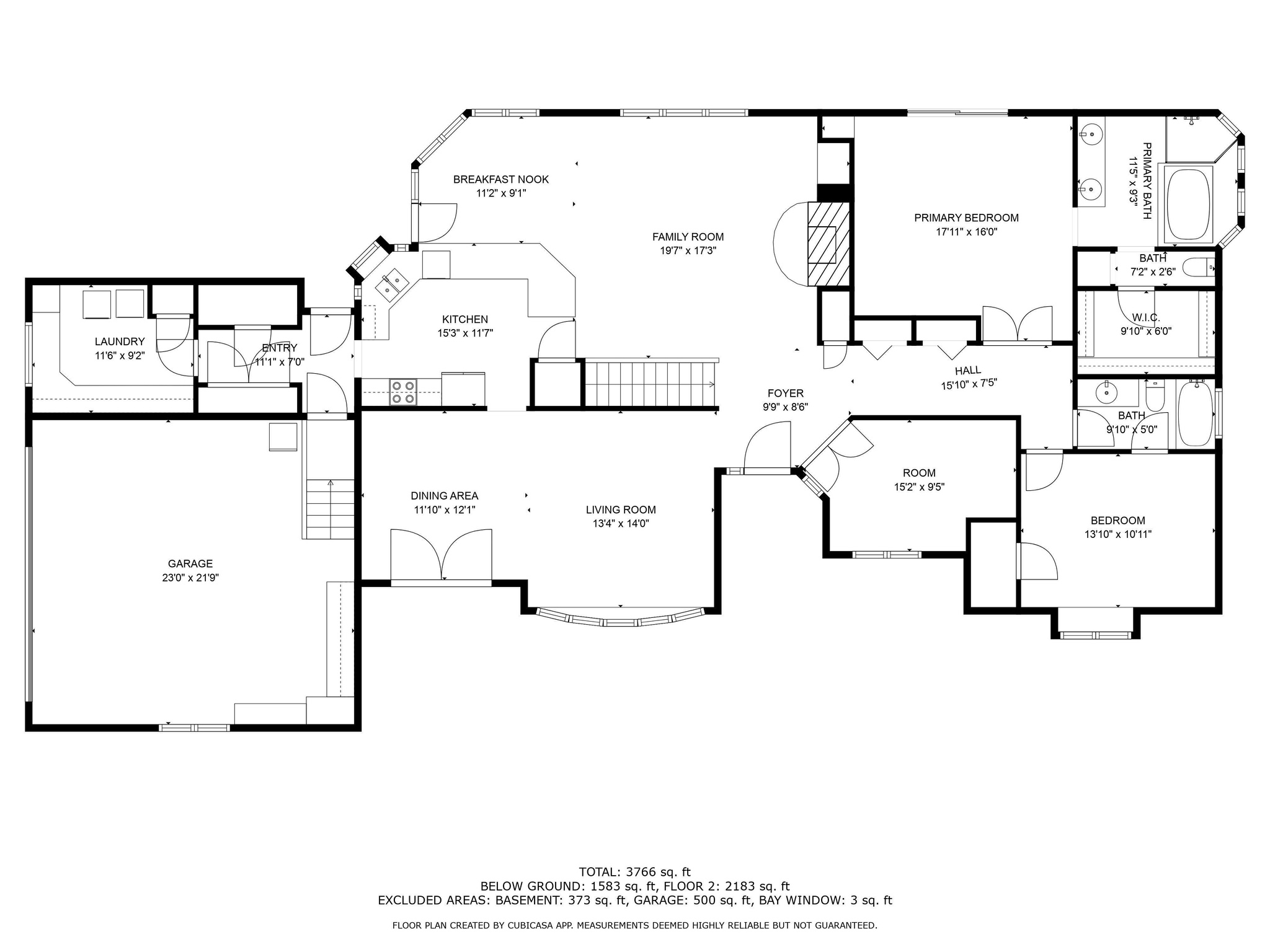 1117 W Chavez Cir, South Jordan, Utah image 31