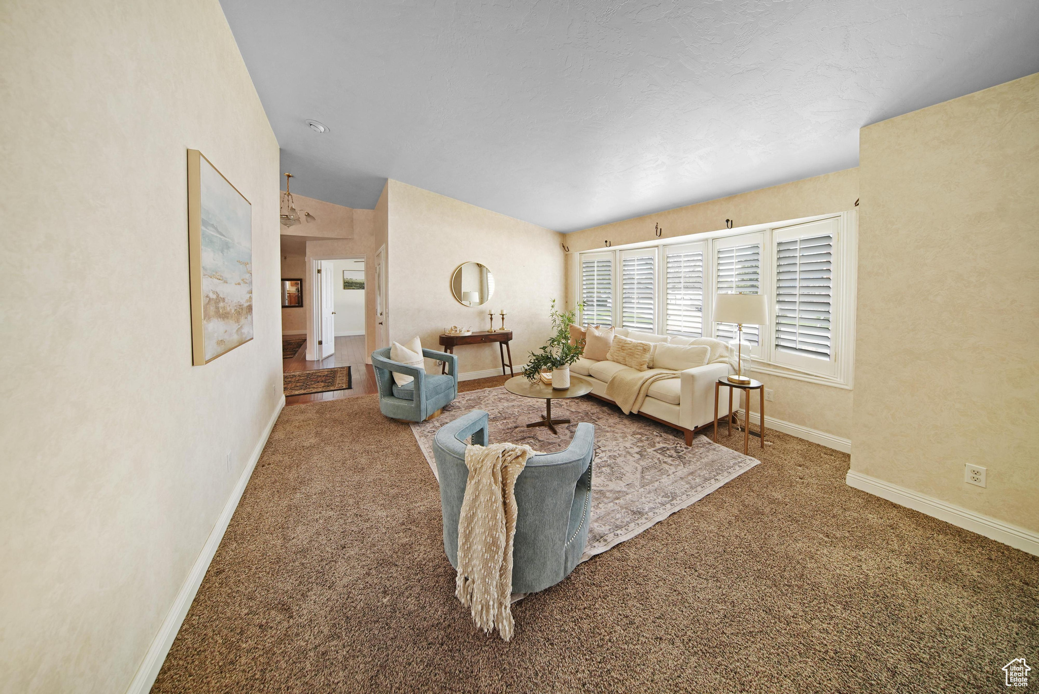 1117 W Chavez Cir, South Jordan, Utah image 3