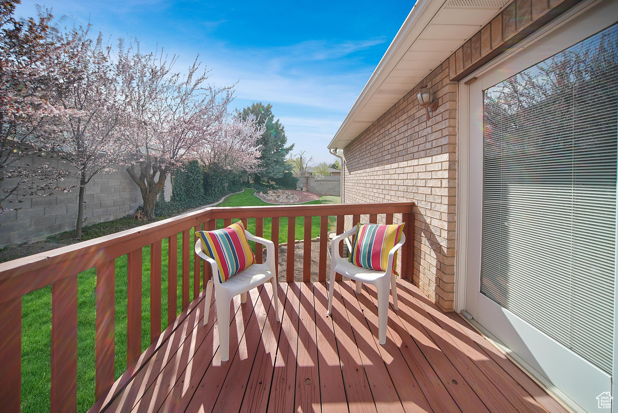 1117 W Chavez Cir, South Jordan, Utah image 12