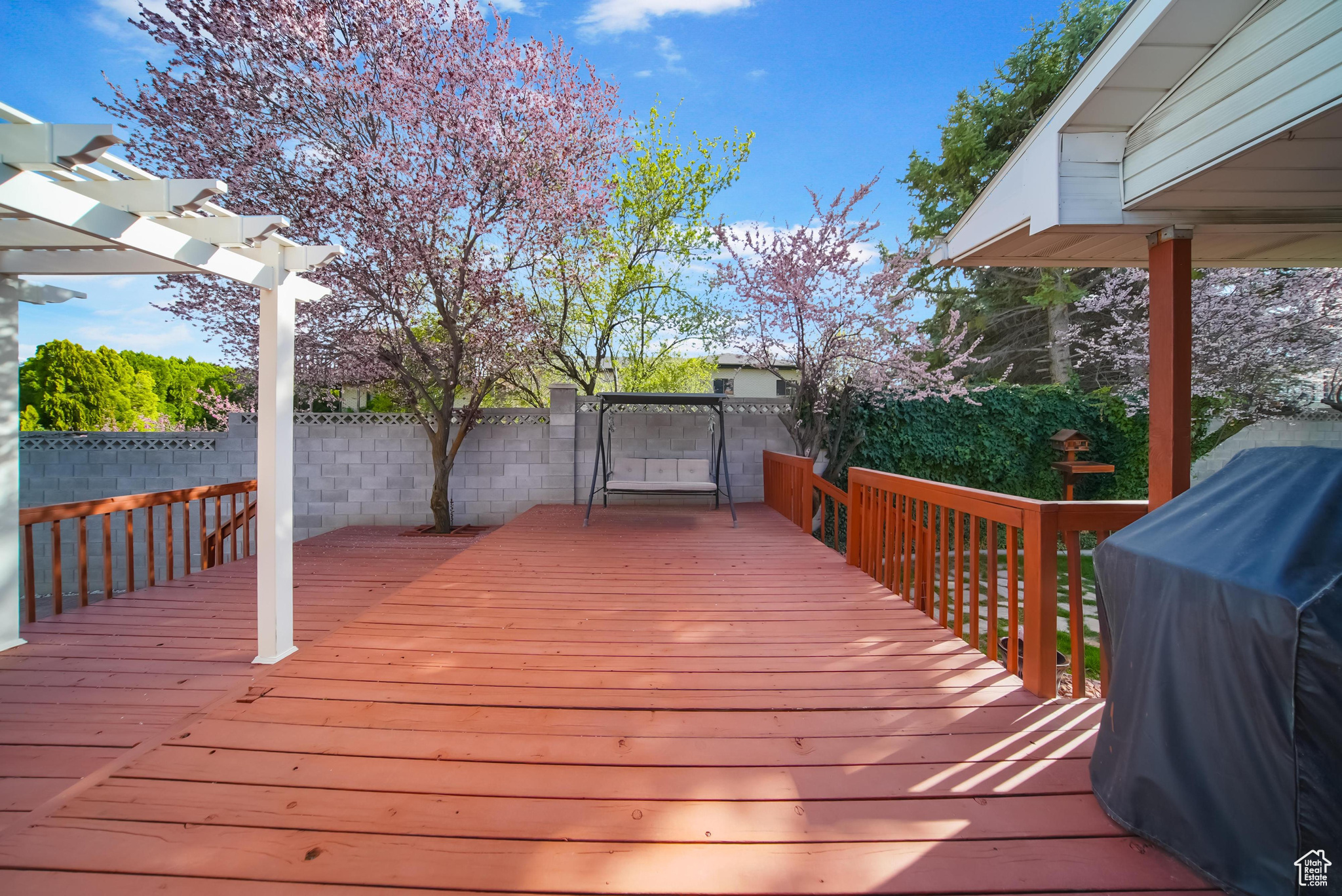 1117 W Chavez Cir, South Jordan, Utah image 17