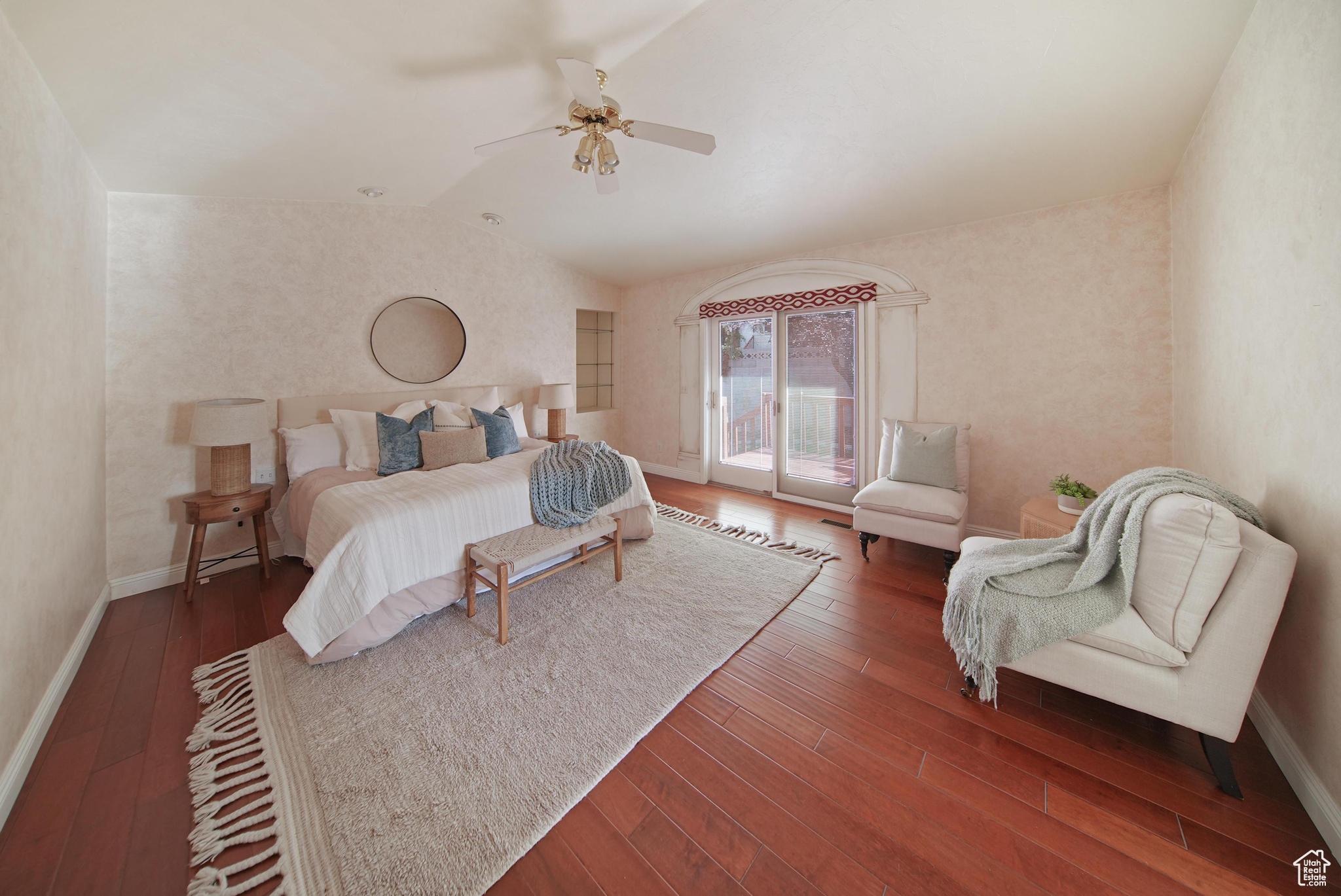 1117 W Chavez Cir, South Jordan, Utah image 7