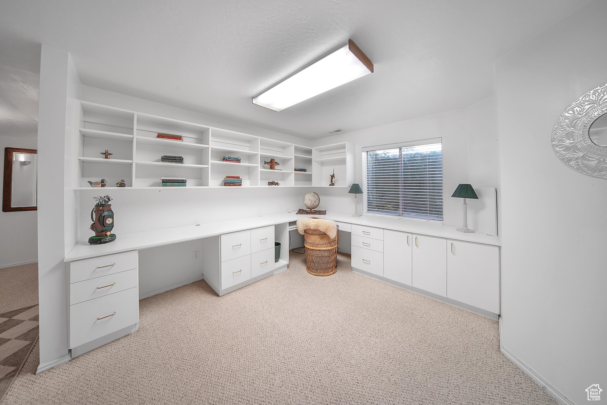 1117 W Chavez Cir, South Jordan, Utah image 19