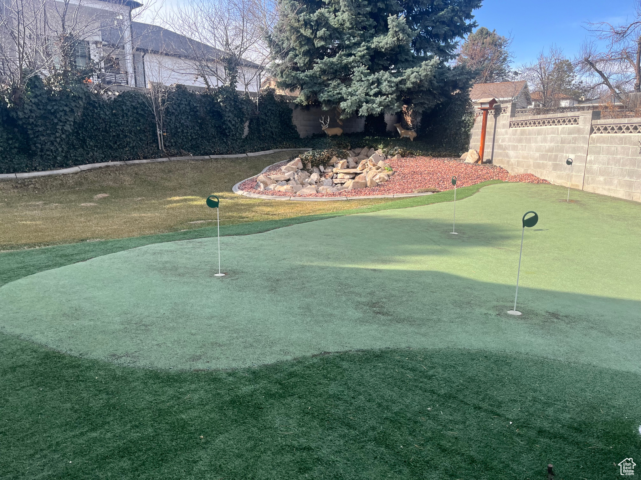 1117 W Chavez Cir, South Jordan, Utah image 22