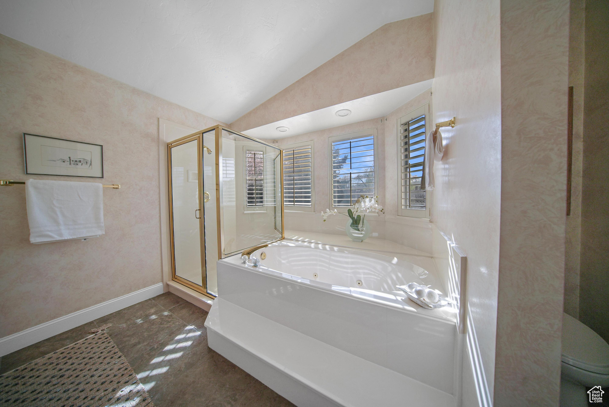 1117 W Chavez Cir, South Jordan, Utah image 9