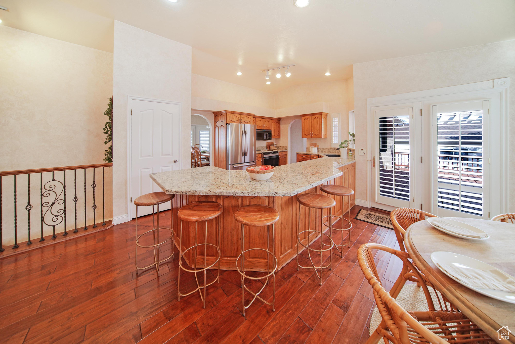 1117 W Chavez Cir, South Jordan, Utah image 14