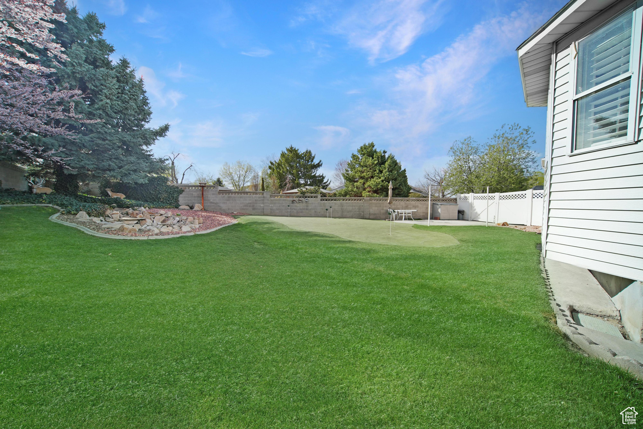 1117 W Chavez Cir, South Jordan, Utah image 21