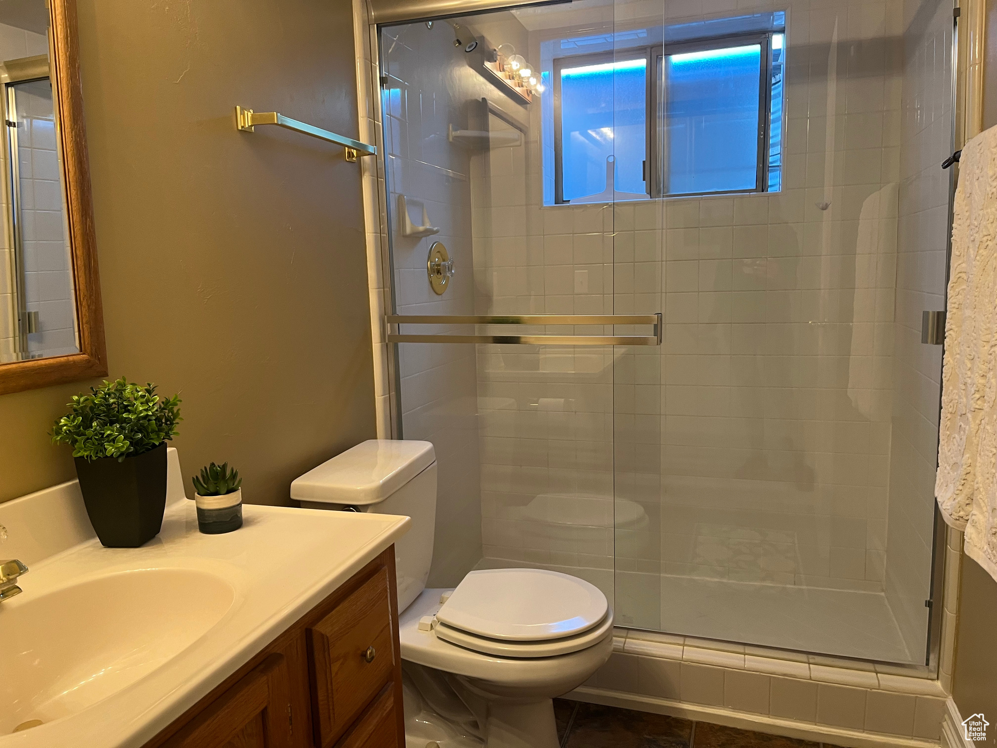 1117 W Chavez Cir, South Jordan, Utah image 20