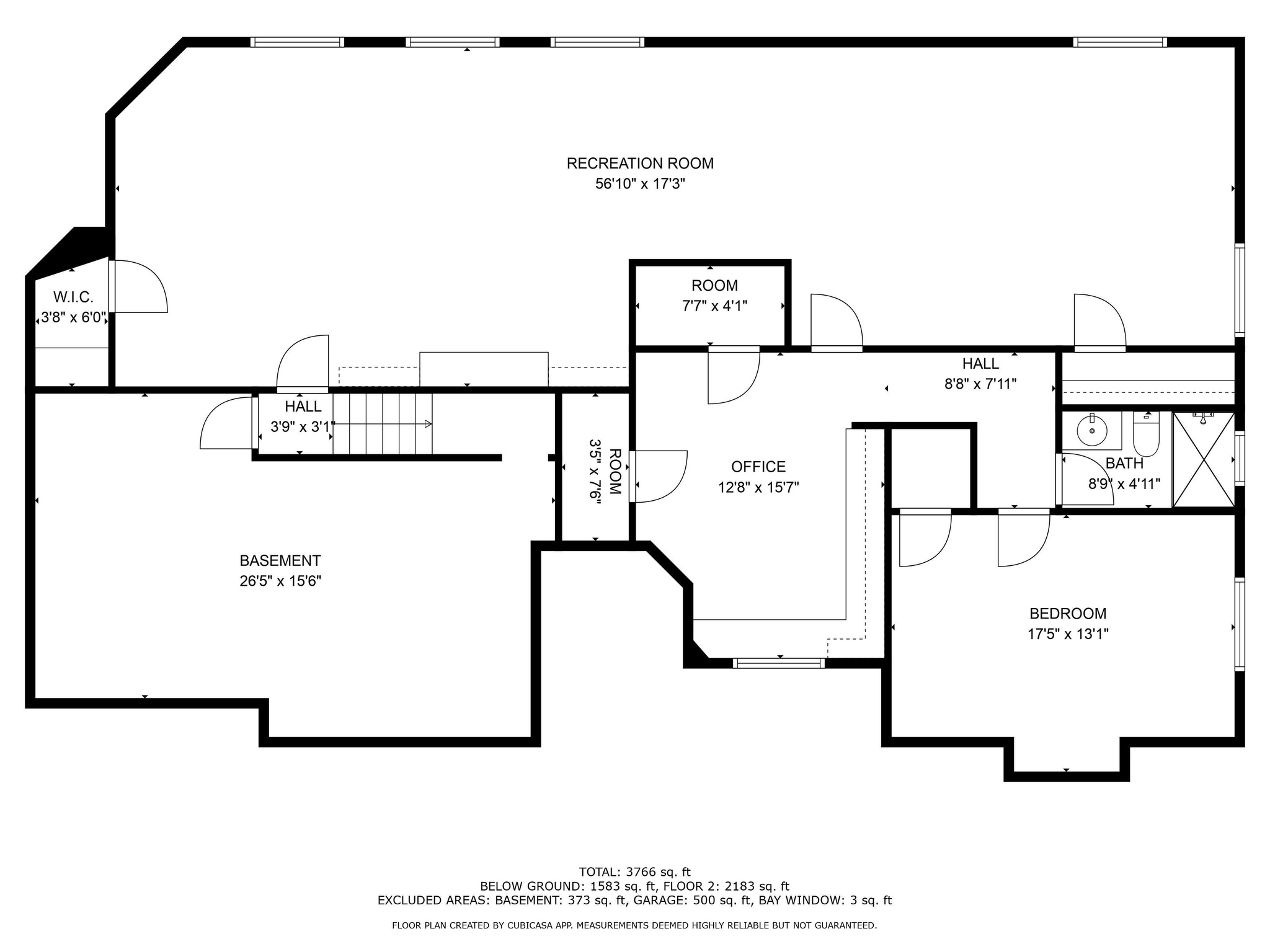 1117 W Chavez Cir, South Jordan, Utah image 30