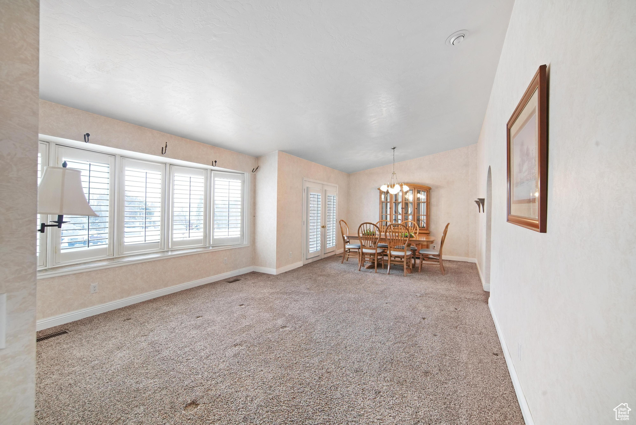 1117 W Chavez Cir, South Jordan, Utah image 5