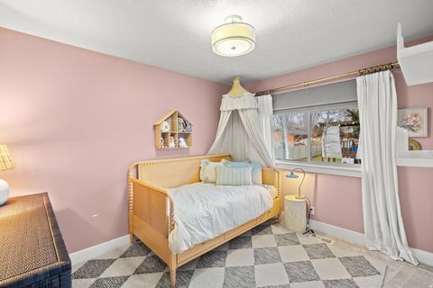 Tiny photo for 11275 S SANDY GULCH RD E, Sandy, UT 84094 (MLS # 2128192)