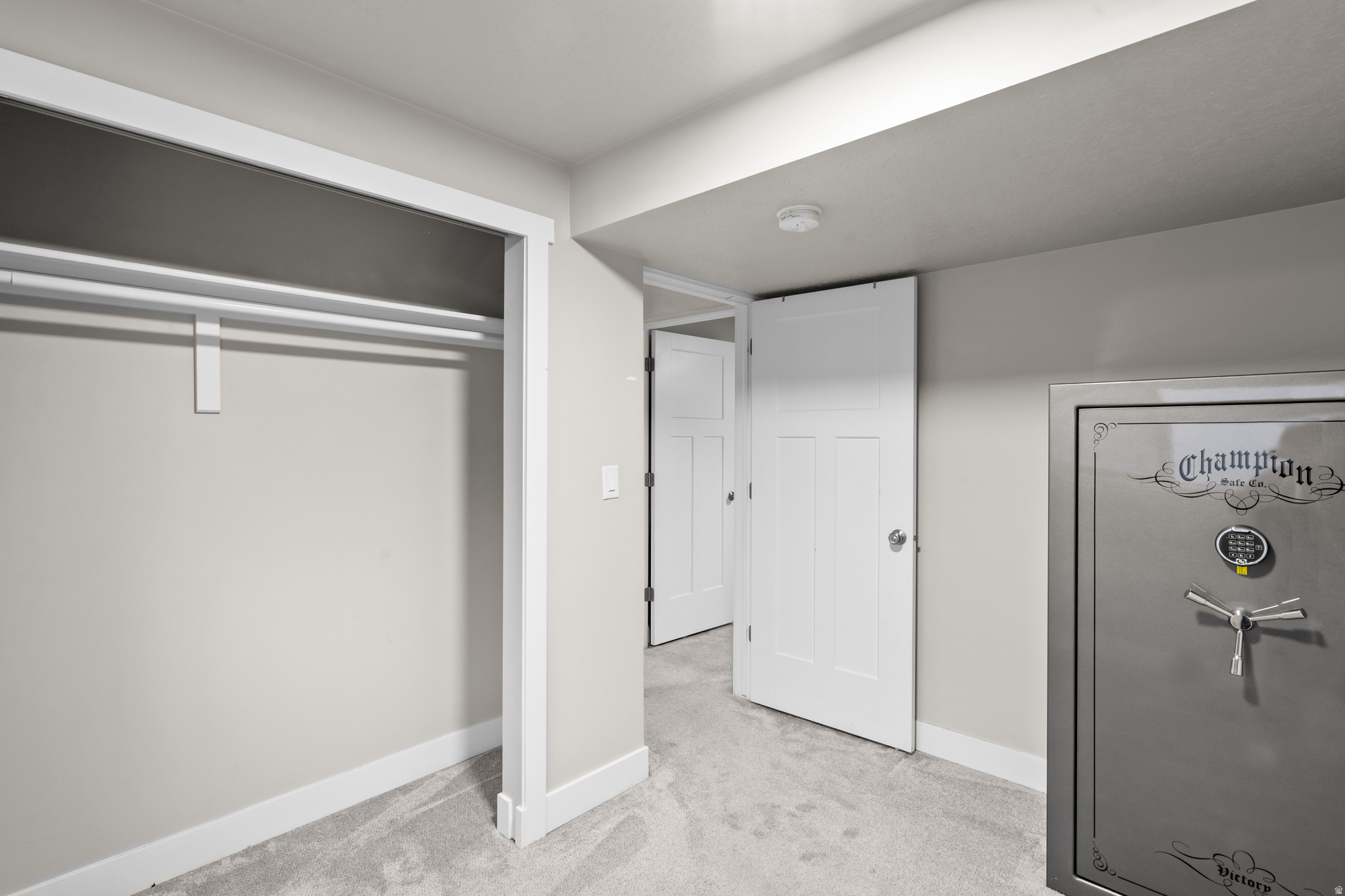 STORM MOUNTAIN TERRA - Residential