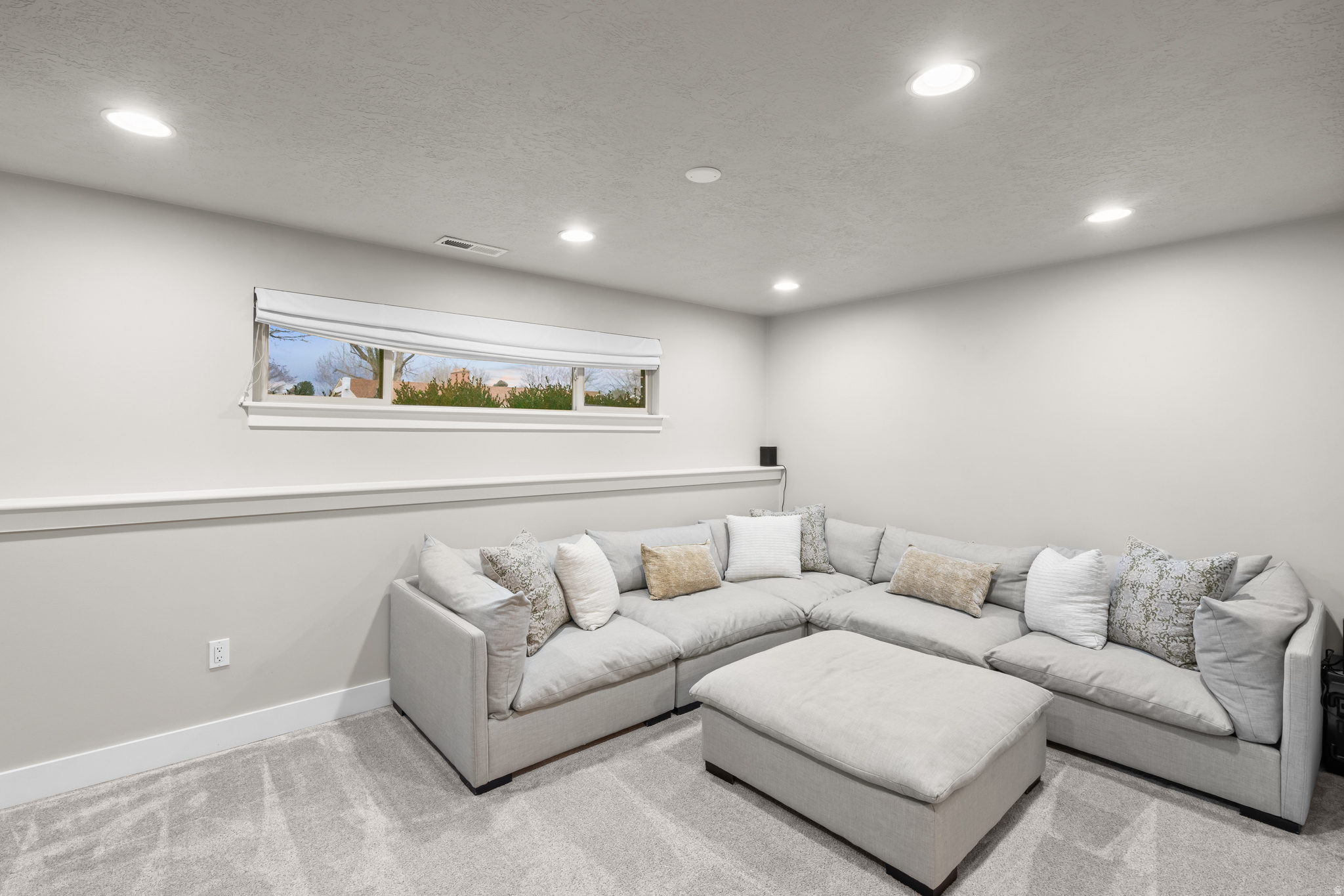 STORM MOUNTAIN TERRA - Residential