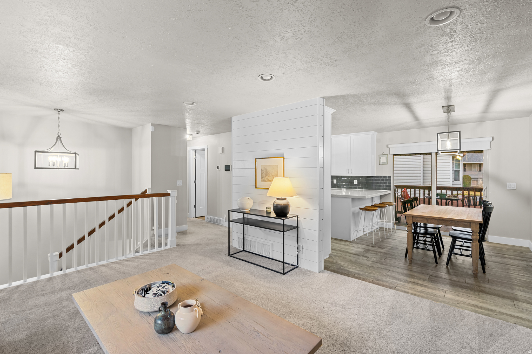 STORM MOUNTAIN TERRA - Residential