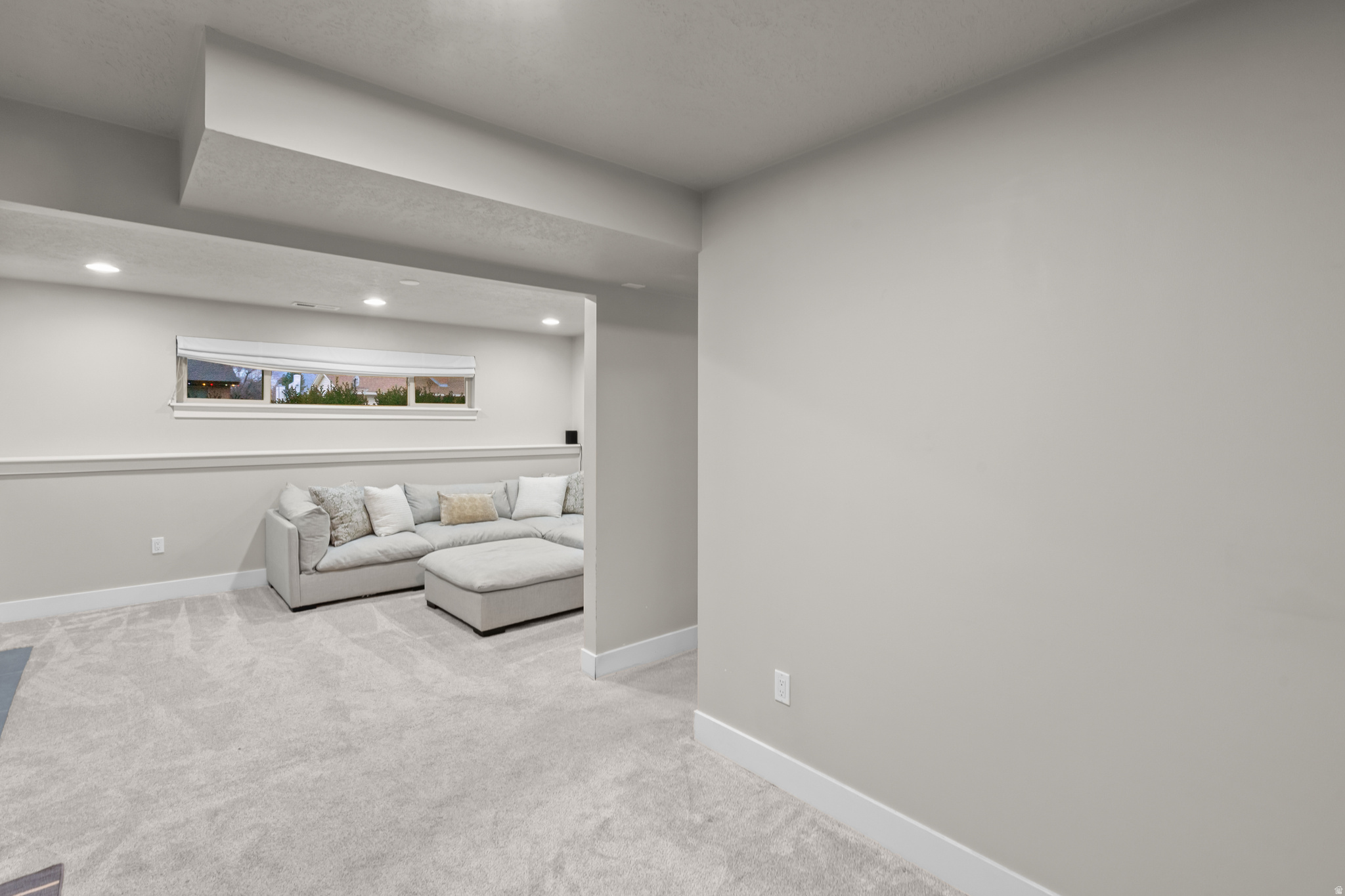 STORM MOUNTAIN TERRA - Residential