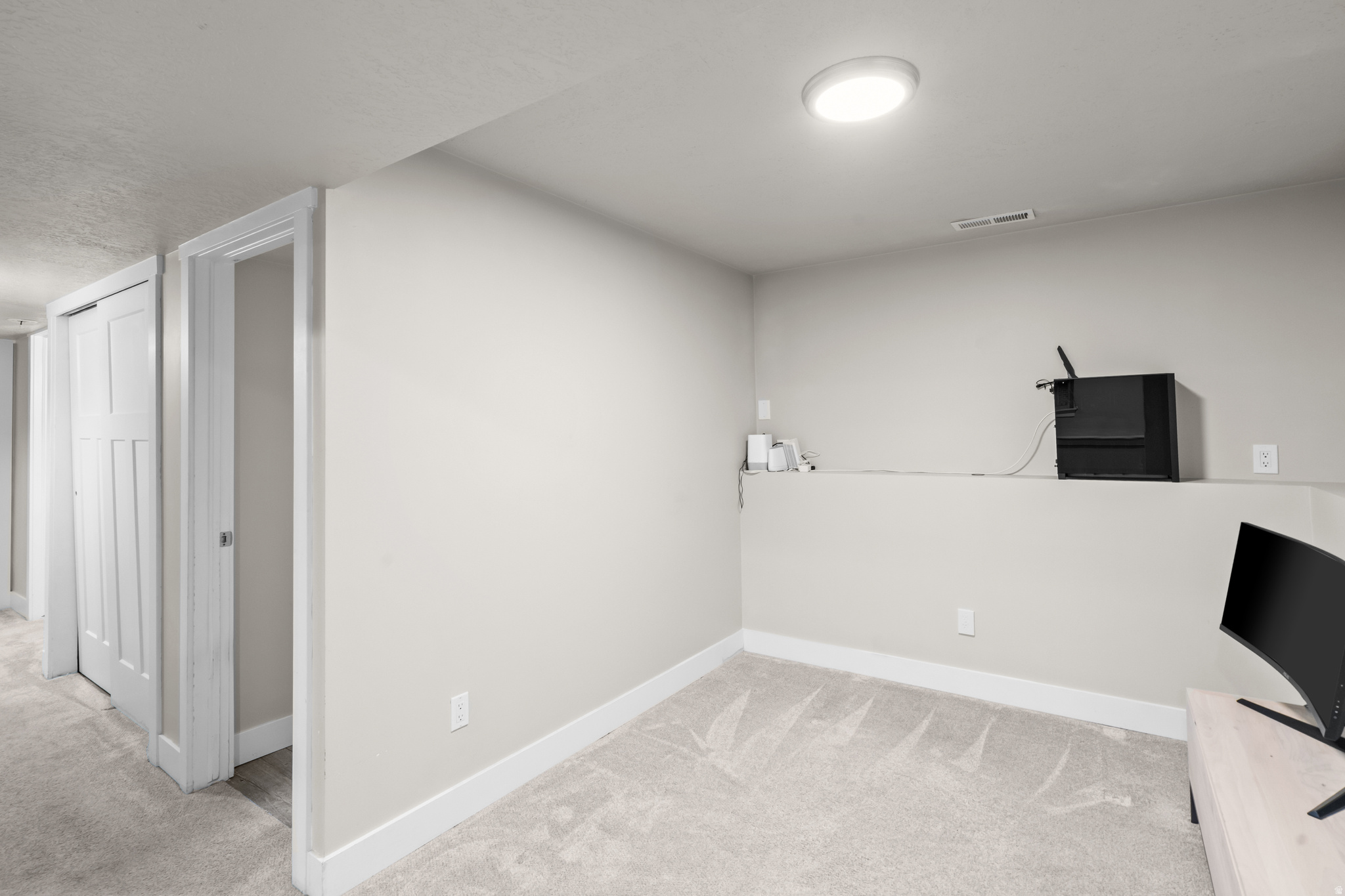 STORM MOUNTAIN TERRA - Residential