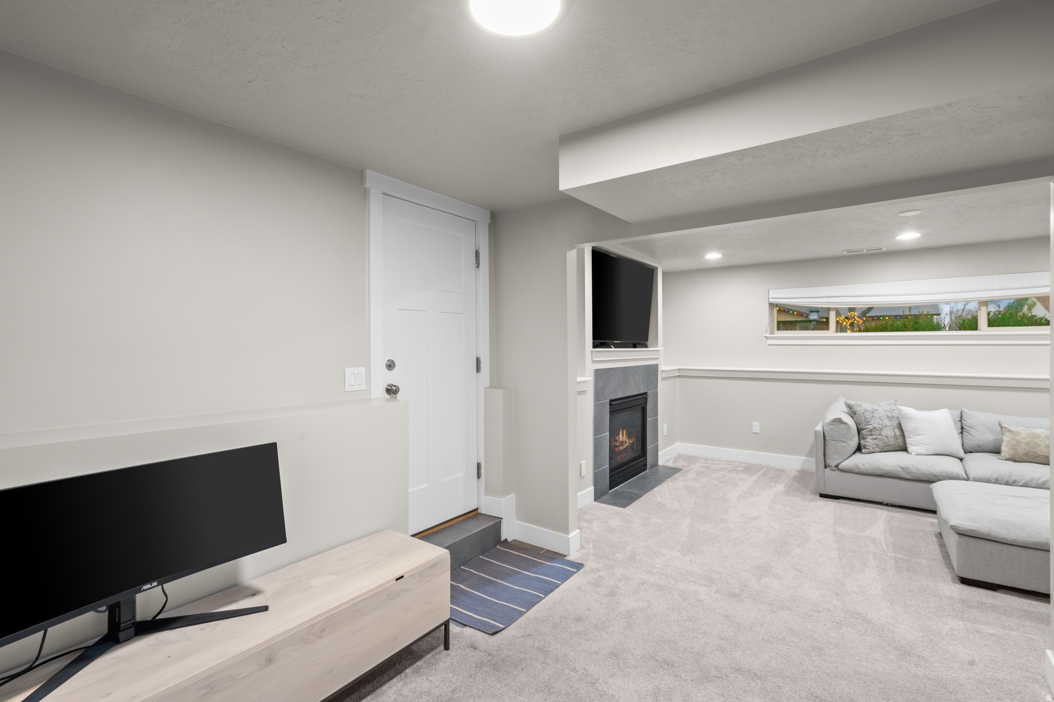 STORM MOUNTAIN TERRA - Residential