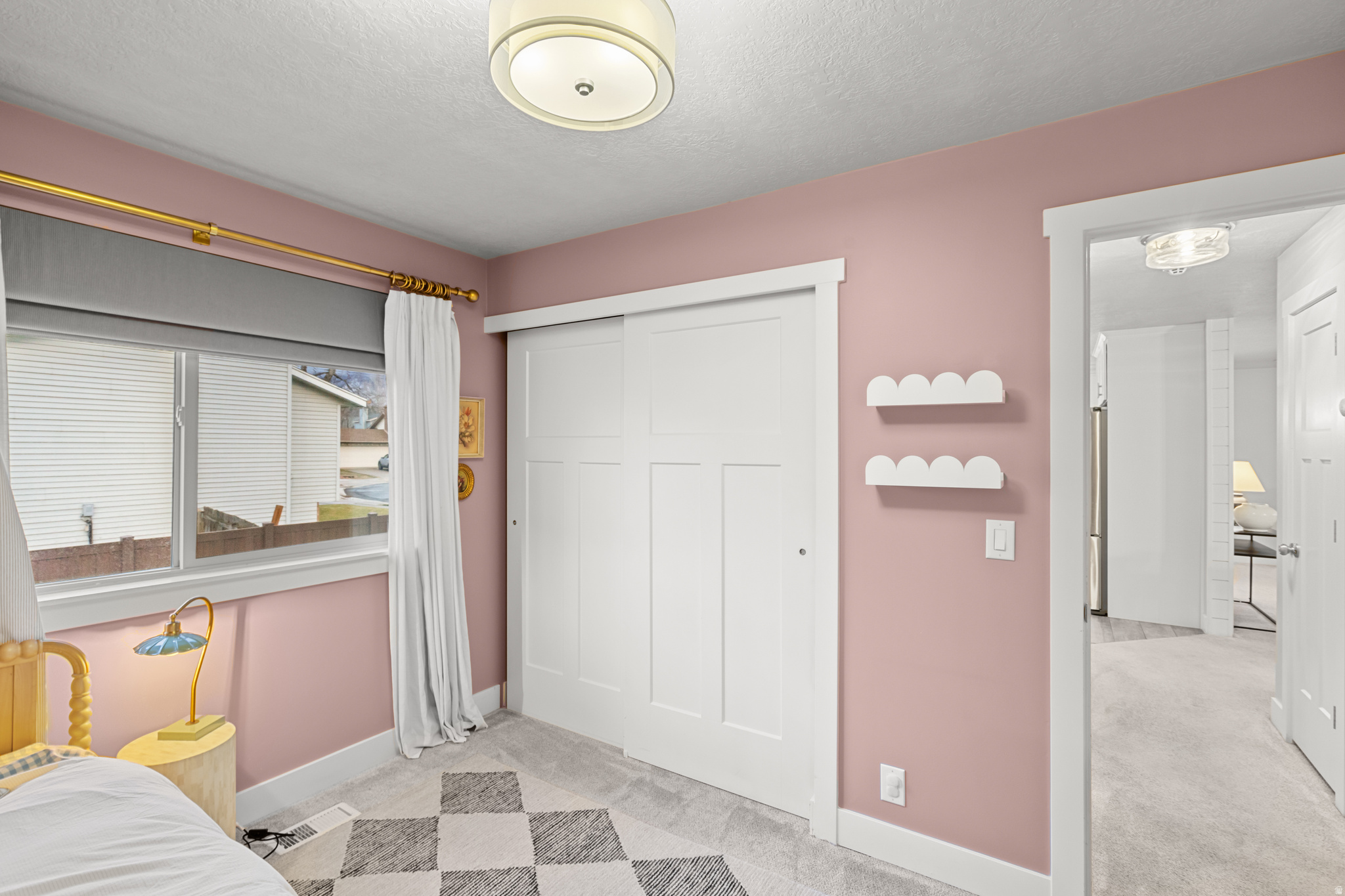 STORM MOUNTAIN TERRA - Residential