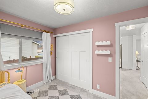 Tiny photo for 11275 S SANDY GULCH RD E, Sandy, UT 84094 (MLS # 2128192)