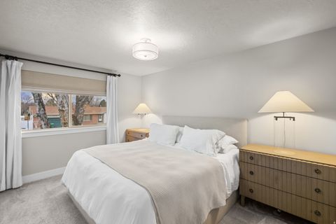 Tiny photo for 11275 S SANDY GULCH RD E, Sandy, UT 84094 (MLS # 2128192)