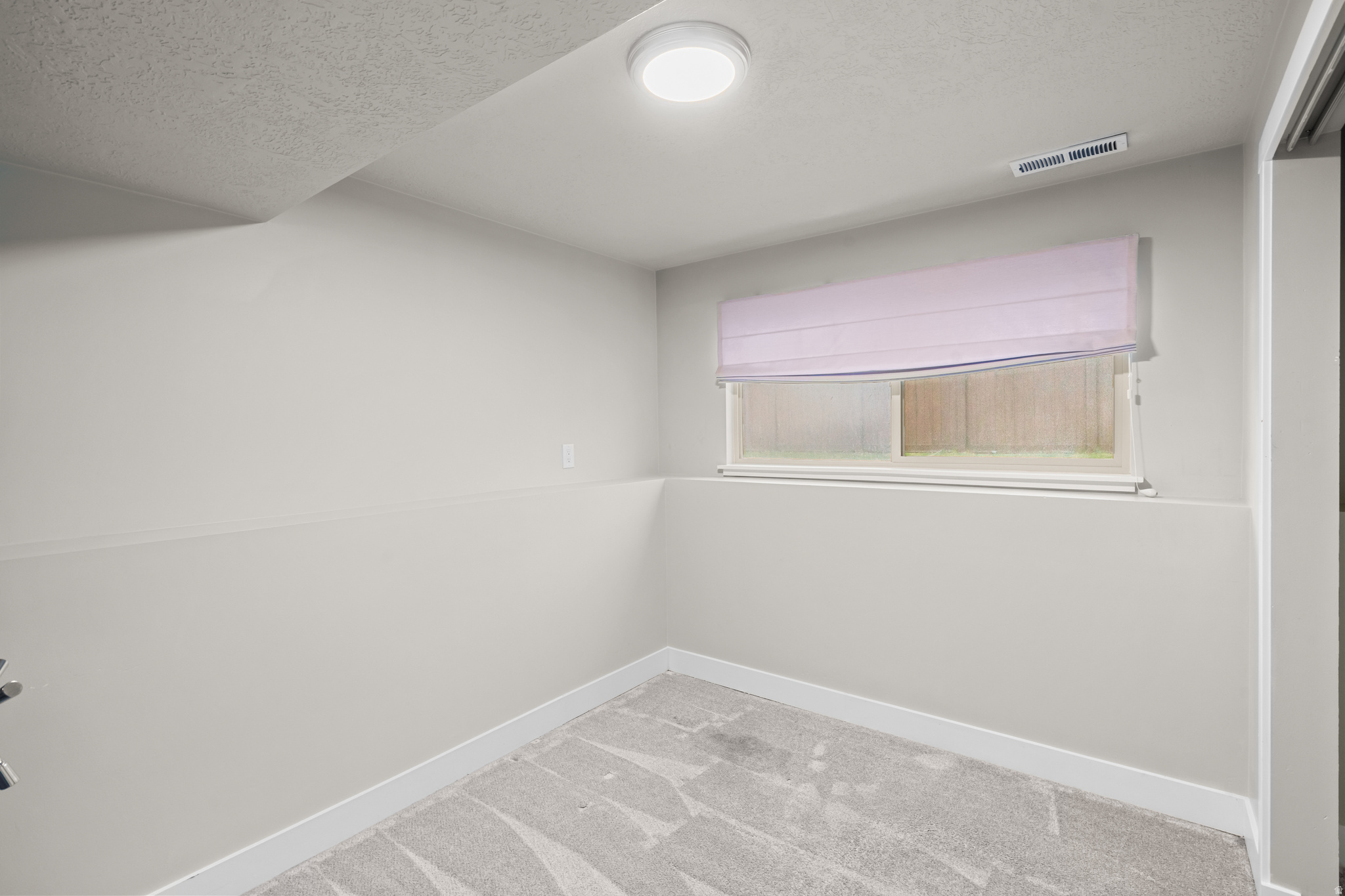 STORM MOUNTAIN TERRA - Residential