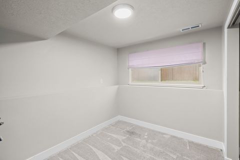 Tiny photo for 11275 S SANDY GULCH RD E, Sandy, UT 84094 (MLS # 2128192)