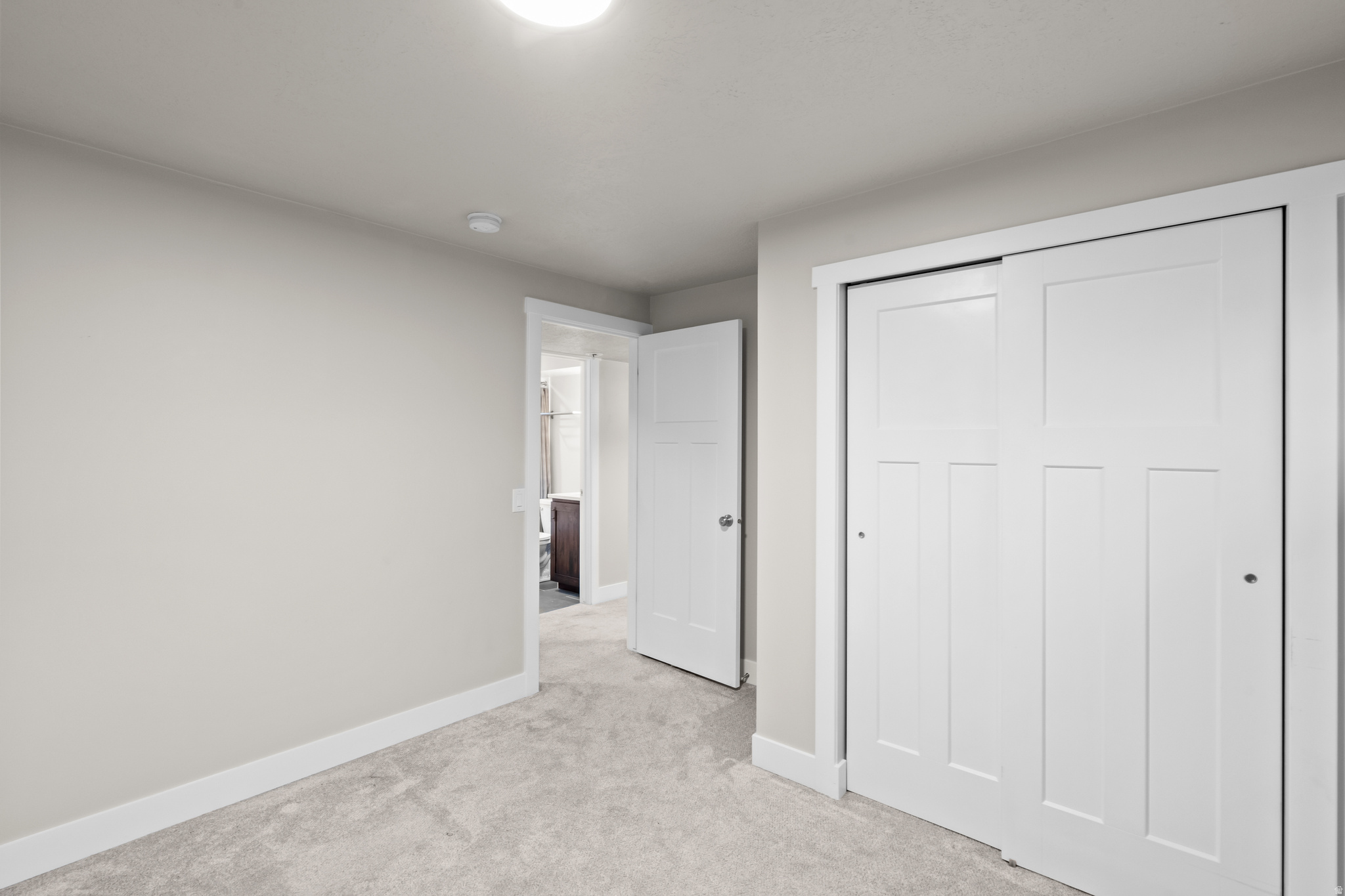 STORM MOUNTAIN TERRA - Residential