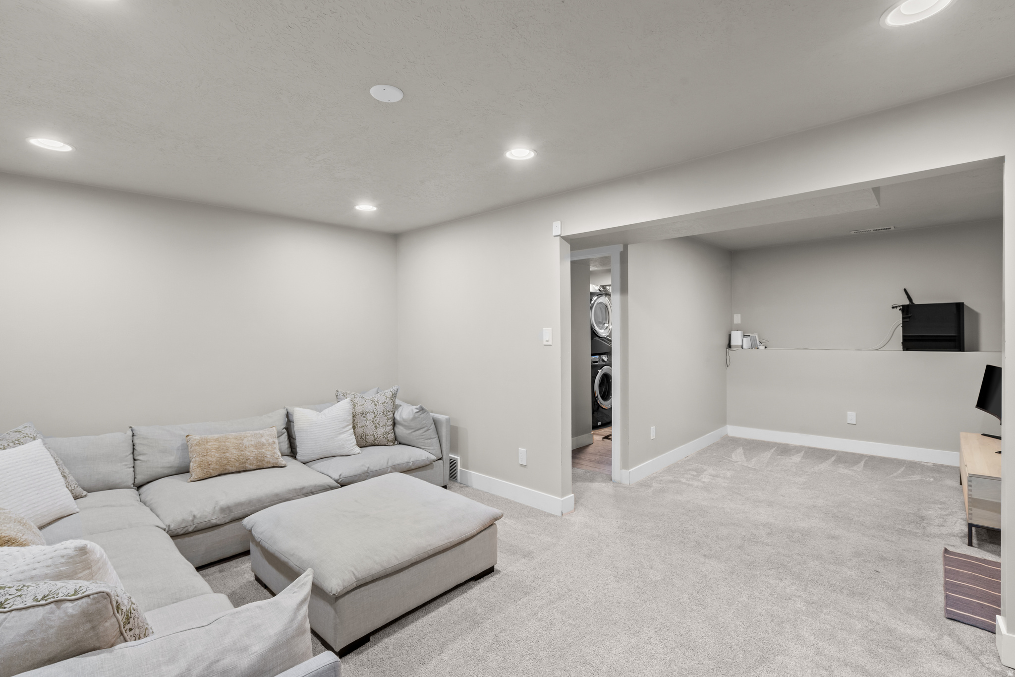 STORM MOUNTAIN TERRA - Residential