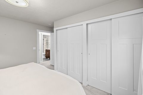 Tiny photo for 11275 S SANDY GULCH RD E, Sandy, UT 84094 (MLS # 2128192)