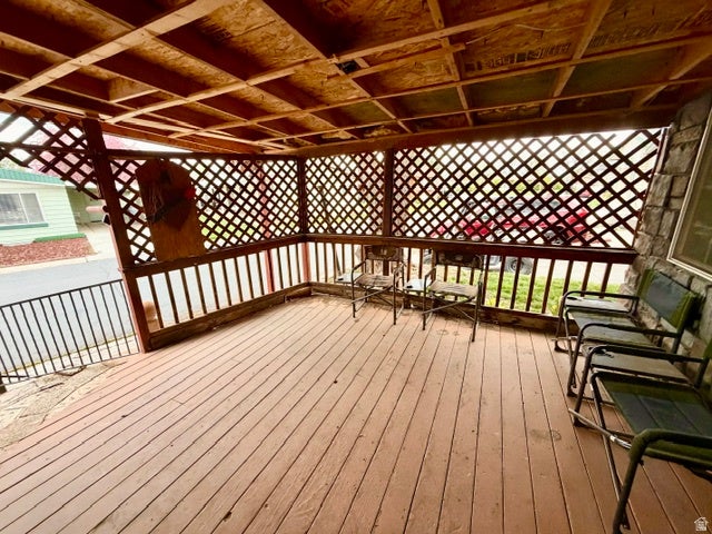 Photo of 1111 N 2000 W #54, Farr West, UT 84404 (MLS # 2186316)