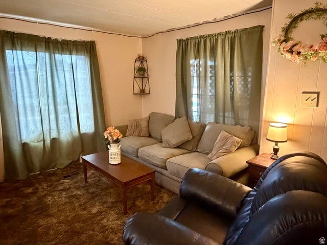 Photo of 1111 N 2000 W #54, Farr West, UT 84404 (MLS # 2186316)