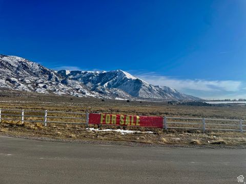 Tiny photo for 200 N FRONTAGE RD, Mona, UT 84645 (MLS # 2147310)