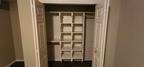 Tiny photo for 564 E 520 S #56, Smithfield, UT 84335 (MLS # 2177172)