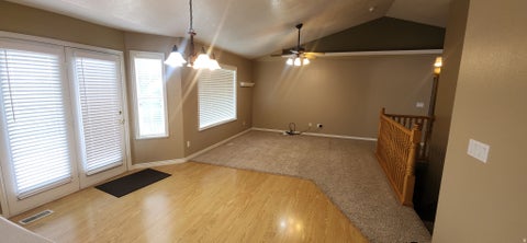 Tiny photo for 564 E 520 S #56, Smithfield, UT 84335 (MLS # 2177172)