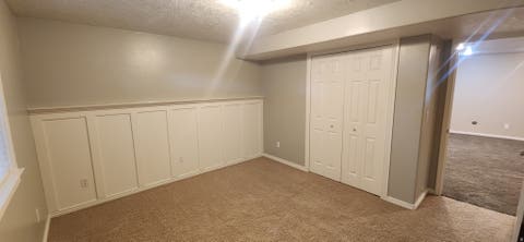 Tiny photo for 564 E 520 S #56, Smithfield, UT 84335 (MLS # 2177172)